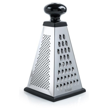 Терка Taller TR-21902-1