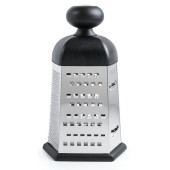 Терка Taller TR-21904 Терка Taller TR-21904