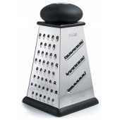 Терка Taller TR-21905 Терка Taller TR-21905