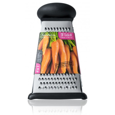 Терка Taller TR-21905-2