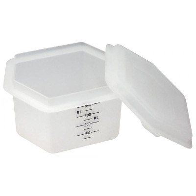 Терка Taller TR-21906-3