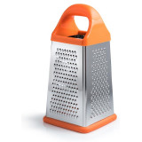 Терка Taller TR-21911