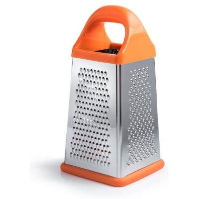 Терка Taller TR-21911