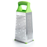 Терка Taller TR-21914 'Ринн'