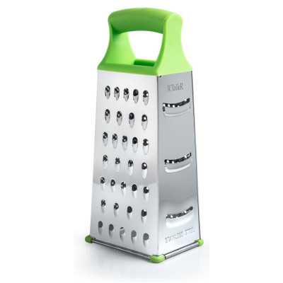 Терка Taller TR-21914 'Ринн'-1