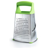 Терка Taller TR-21915 Терка Taller TR-21915