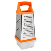 Терка Taller TR-21922 Терка Taller TR-21922