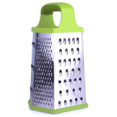 Терка Taller TR-21926 Терка Taller TR-21926