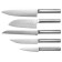 Набор ножей Taller TR-22013 (6 предметов) Левел