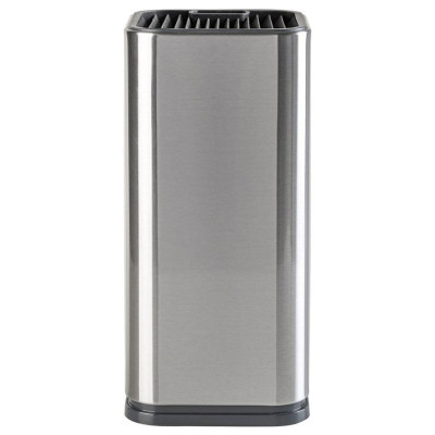 Набор ножей Taller TR-22014 (6 предметов) Беррингтон-2