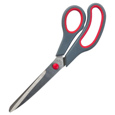 Набор ножей Taller TR-22014 (6 предметов) Беррингтон-3