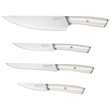 Набор ножей Taller TR-22015 (5 предметов)-1