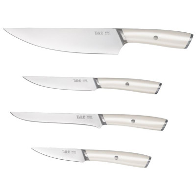 Набор ножей Taller TR-22015 (5 предметов)-1