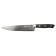 Нож поварской Taller TR-22020 Across