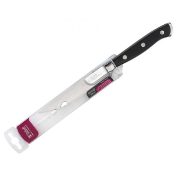 Нож для стейка Taller TR-22022 Across-2