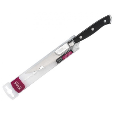 Нож для стейка Taller TR-22022 Across-2