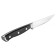 Нож универсальный Taller TR-22023 Across