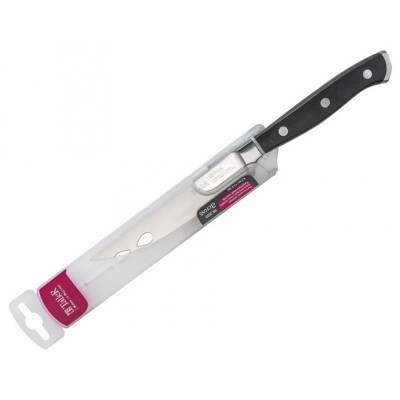 Нож универсальный Taller TR-22023 Across-2