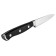 Нож для чистки Taller TR-22025 Across