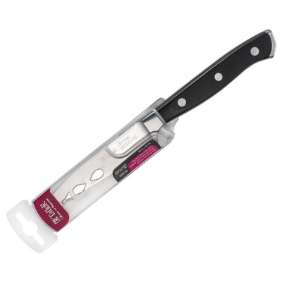 Нож для чистки Taller TR-22025 Across-2