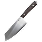 Нож топорик Taller TR-22051 Katto Нож топорик Taller TR-22051 Katto