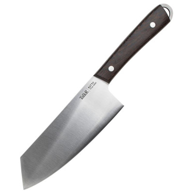 Нож топорик Taller TR-22051 Katto