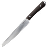 Нож для нарезки Taller TR-22053 Katto Нож для нарезки Taller TR-22053 Katto