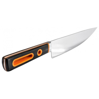 Нож поварской Taller TR-22065 Ведж-1