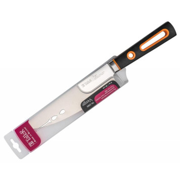 Нож поварской Taller TR-22065 Ведж-2