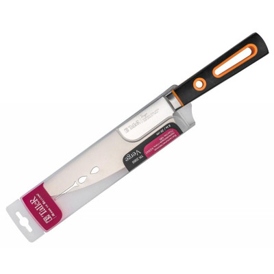 Нож поварской Taller TR-22065 Ведж-2