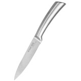 Нож универсальный Taller TR-22073 Престон