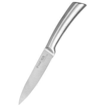 Нож универсальный Taller TR-22073 Престон