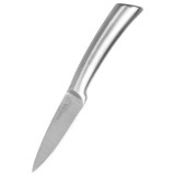 Нож для чистки Taller TR-22074 Престон