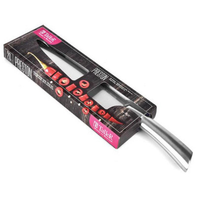 Нож для чистки Taller TR-22074 Престон-1