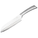 Нож сантоку Taller TR-22075 Престон