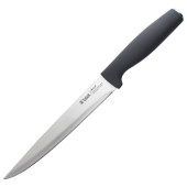 Нож для нарезки Taller TR-22083 Accent Нож для нарезки Taller TR-22083 Accent
