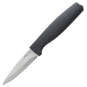 Нож для чистки Taller TR-22086 Accent Нож для чистки Taller TR-22086 Accent