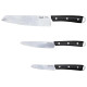 Набор ножей Taller TR-22089 (3 предмета) Balance
