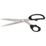 Ножницы кухонные Taller TR-22091