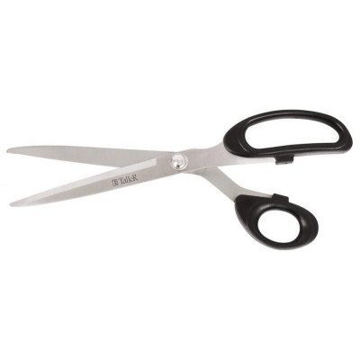 Ножницы кухонные Taller TR-22091