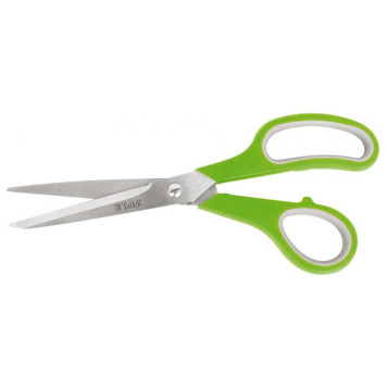 Ножницы кухонные Taller TR-22092