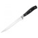 Нож филейный Taller TR-22103 Аспект