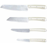 Набор ножей Taller TR-22106 (4 предмета) Баланс