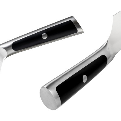 Нож поварской TalleR TR-22111 Professional-3