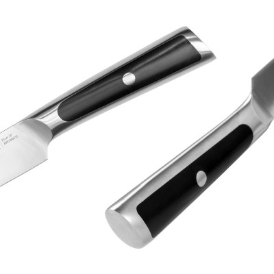 Нож для нарезки TalleR TR-22112 Professional-3