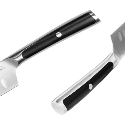 Нож сантоку TalleR TR-22113 Professional-3