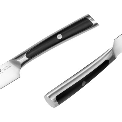 Нож универсальный TalleR TR-22114 Professional-3