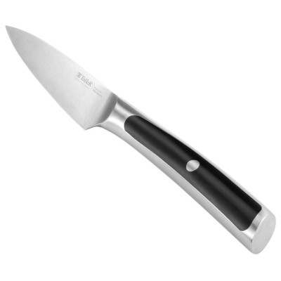 Нож для чистки TalleR TR-22115 Professional-2