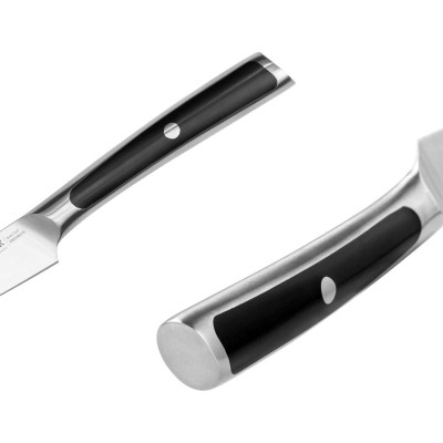 Нож для чистки TalleR TR-22115 Professional-3