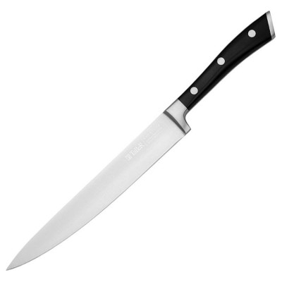 Нож для нарезки Taller TR-22302 Expertise